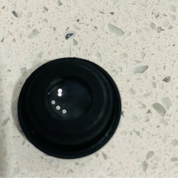 MACRO LENSES FOR PHONE OR CAMERA 📷 - Picture 7 of 9